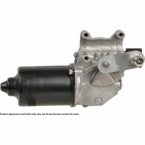 New Wiper Motor, Cardone New 85-2122 3 New Wiper Motor, Cardone New 85-2122