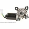 New Wiper Motor, Cardone New 85-2904 -Body Elegant shop PXU A185 2904 A
