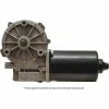 New Wiper Motor, Cardone New 85-3001 -Body Elegant shop PXU A185 3001 A