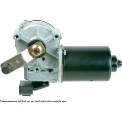 New Wiper Motor, Cardone New 85-3002