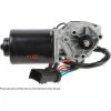 New Wiper Motor, Cardone New 85-3021 2 New Wiper Motor, Cardone New 85-3021 -Body Elegant shop PXU A185 3021 A