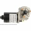 New Wiper Motor, Cardone New 85-3024 1 New Wiper Motor, Cardone New 85-3024 -Body Elegant shop PXU A185 3024 A
