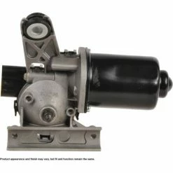 New Wiper Motor, Cardone New 85-3025