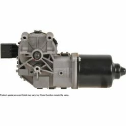 New Wiper Motor, Cardone New 85-3026