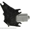 New Wiper Motor, Cardone New 85-3036 -Body Elegant shop PXU A185 3036 A