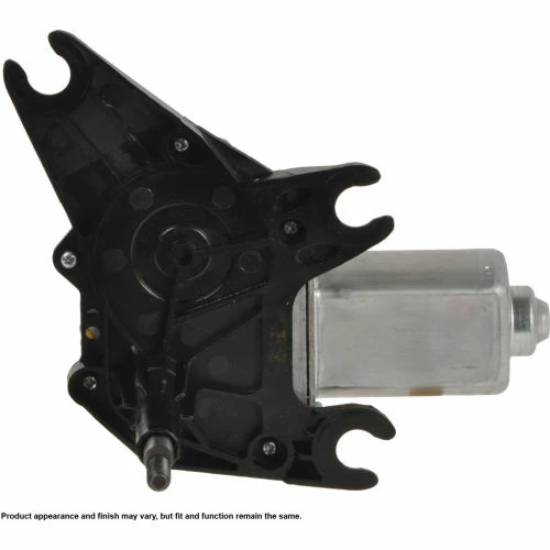 New Wiper Motor, Cardone New 85-3036 3 New Wiper Motor, Cardone New 85-3036