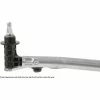 New Windshield Wiper Linkage, Cardone New 85-3044LK -Body Elegant shop PXU A185 3044LK A