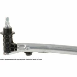 New Windshield Wiper Linkage, Cardone New 85-3044LK