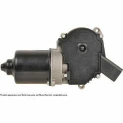 New Wiper Motor, Cardone New 85-3049