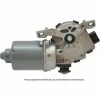 New Wiper Motor, Cardone New 85-3051 -Body Elegant shop PXU A185 3051 A