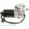 New Wiper Motor, Cardone New 85-3404 -Body Elegant shop PXU A185 3404 A
