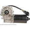 New Wiper Motor, Cardone New 85-3408
