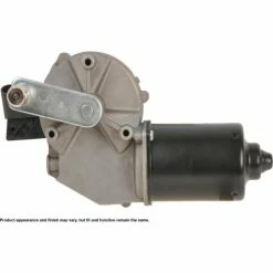 New Wiper Motor, Cardone New 85-3426