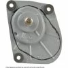 New Wiper Motor, Cardone New 85-350 -Body Elegant shop PXU A185 350 A