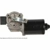 New Wiper Motor, Cardone New 85-3511 -Body Elegant shop PXU A185 3511 A