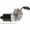 New Wiper Motor, Cardone New 85-3515 -Body Elegant shop PXU A185 3515 A