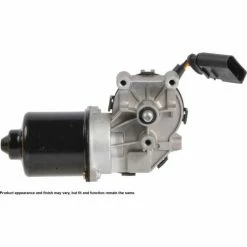 New Wiper Motor, Cardone New 85-3515