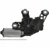 New Wiper Motor, Cardone New 85-3528 2 New Wiper Motor, Cardone New 85-3528 -Body Elegant shop PXU A185 3528 A