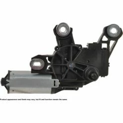 New Wiper Motor, Cardone New 85-3528