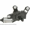 New Wiper Motor, Cardone New 85-3540 2 New Wiper Motor, Cardone New 85-3540 -Body Elegant shop PXU A185 3540 A