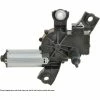 New Wiper Motor, Cardone New 85-3578 1 New Wiper Motor, Cardone New 85-3578 -Body Elegant shop PXU A185 3578 A
