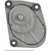 New Wiper Motor, Cardone New 85-382 1 New Wiper Motor, Cardone New 85-382 -Body Elegant shop PXU A185 382 A