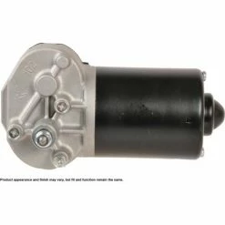 New Wiper Motor, Cardone New 85-383