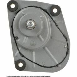 New Wiper Motor, Cardone New 85-394