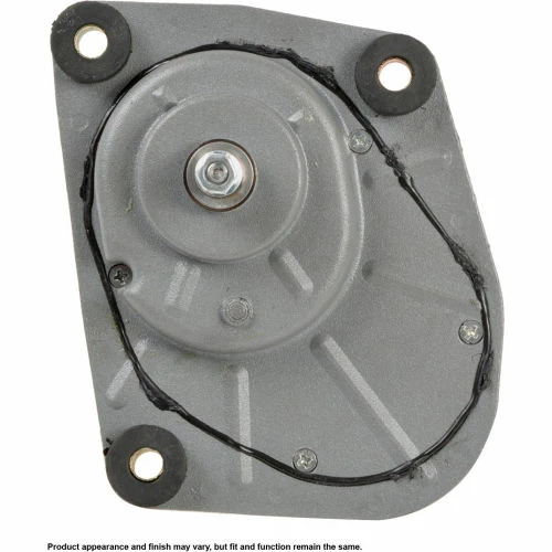 New Wiper Motor, Cardone New 85-394 3 New Wiper Motor, Cardone New 85-394