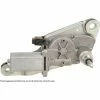 New Wiper Motor, Cardone New 85-40000 1 New Wiper Motor, Cardone New 85-40000 -Body Elegant shop PXU A185 40000 A