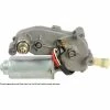 New Wiper Motor, Cardone New 85-40180 1 New Wiper Motor, Cardone New 85-40180 -Body Elegant shop PXU A185 40180 A