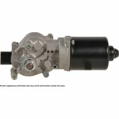 New Wiper Motor, Cardone New 85-4034
