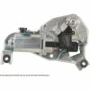 New Wiper Motor, Cardone New 85-4045