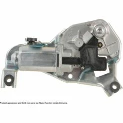 New Wiper Motor, Cardone New 85-4045