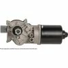 New Wiper Motor, Cardone New 85-40470 -Body Elegant shop PXU A185 40470 A