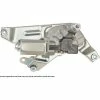 New Wiper Motor, Cardone New 85-4065 1 New Wiper Motor, Cardone New 85-4065 -Body Elegant shop PXU A185 4065 A
