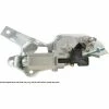 New Wiper Motor, Cardone New 85-4067 -Body Elegant shop PXU A185 4067 A