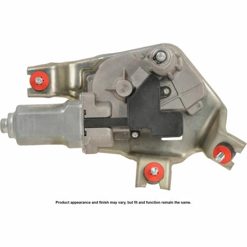 New Wiper Motor, Cardone New 85-4079 3 New Wiper Motor, Cardone New 85-4079