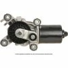 New Wiper Motor, Cardone New 85-4317 -Body Elegant shop PXU A185 4317 A