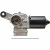 New Wiper Motor, Cardone New 85-4383