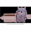 New Wiper Motor, Cardone New 85-4419 -Body Elegant shop PXU A185 4419 A