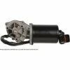 New Wiper Motor, Cardone New 85-442 -Body Elegant shop PXU A185 442 A