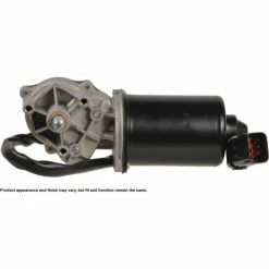 New Wiper Motor, Cardone New 85-442