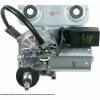 New Wiper Motor, Cardone New 85-444 -Body Elegant shop PXU A185 444 A