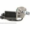 New Wiper Motor, Cardone New 85-4464 1 New Wiper Motor, Cardone New 85-4464 -Body Elegant shop PXU A185 4464 A