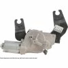 New Wiper Motor, Cardone New 85-45007