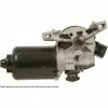 New Wiper Motor, Cardone New 85-45008 2 New Wiper Motor, Cardone New 85-45008 -Body Elegant shop PXU A185 45008 A