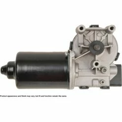 New Wiper Motor, Cardone New 85-45026