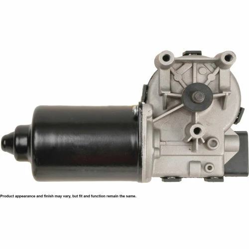 New Wiper Motor, Cardone New 85-45026 3 New Wiper Motor, Cardone New 85-45026