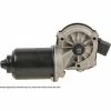 New Wiper Motor, Cardone New 85-45031 -Body Elegant shop PXU A185 45031 A